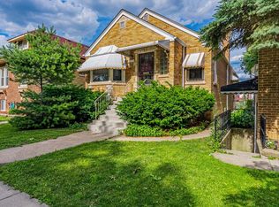 4131 N Austin Ave, Chicago, IL 60634