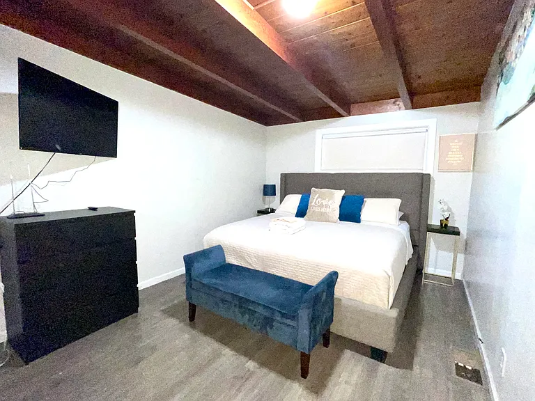 13407 S Wilton Pl #2 — Photo 4
