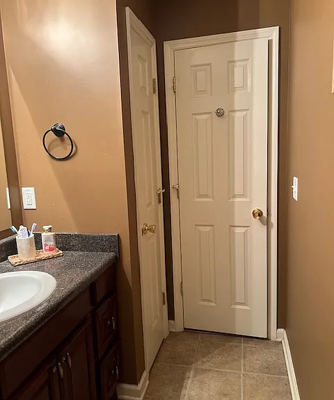 166 Meadow Ln — Photo 22