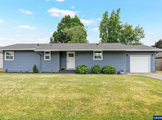 652 Connecticut Ave SE, Salem, OR 97317