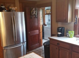 74 Oak St #2, Plymouth, MA 02360