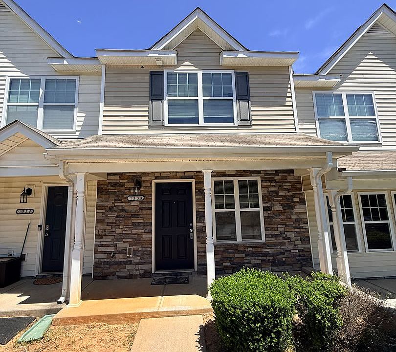 1st image of 1333 Killashee Ct