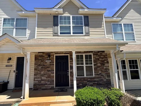1333 Killashee Ct, Charlotte, NC 28213