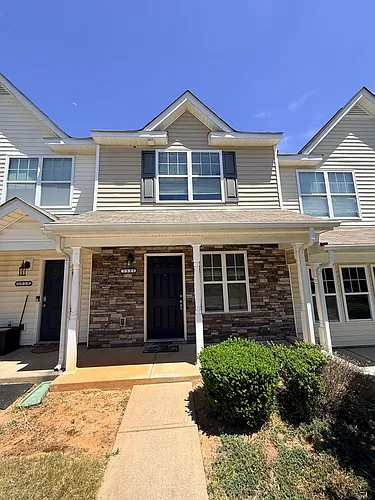 1333 Killashee Ct Photo 1