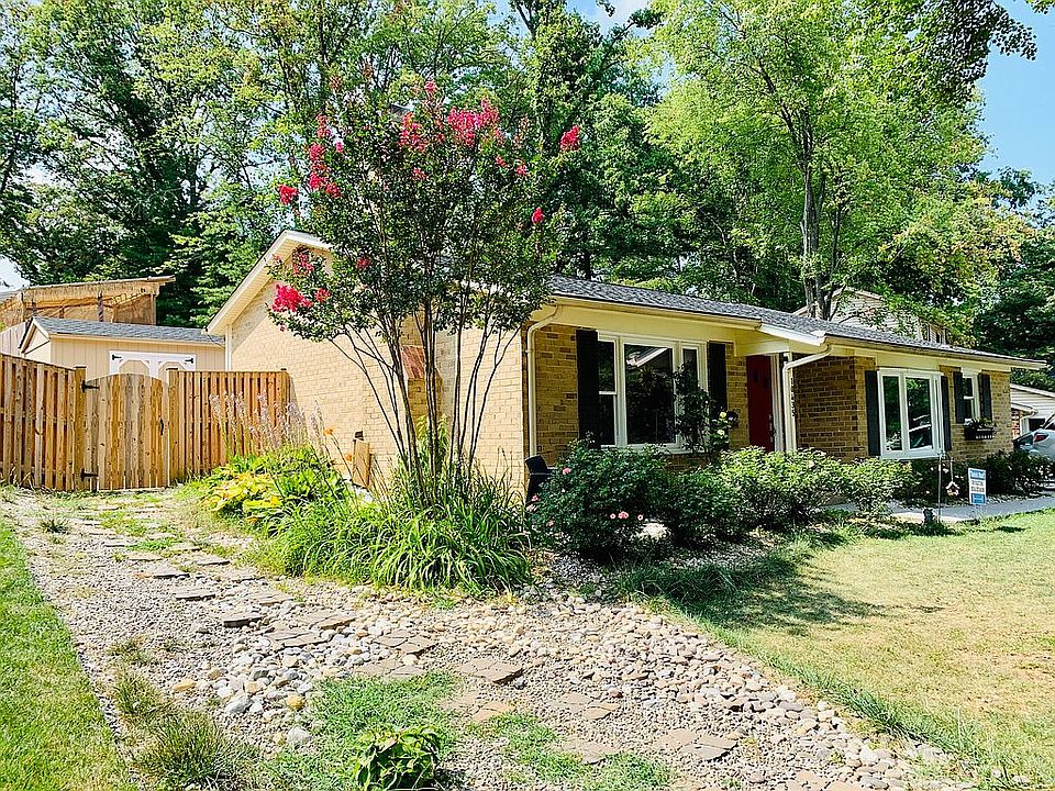 1st image of 10435 Collingham Dr