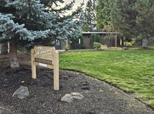 1562 NW 1st St, Bend, OR 97703