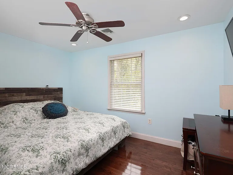 313 Oleary Ave — Photo 19