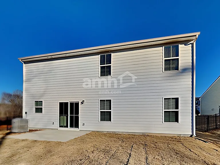 4165 Garrison Grove Ln — Photo 26