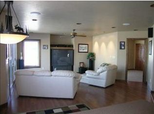 820 Big Foot Cir, Red Lodge, MT 59068