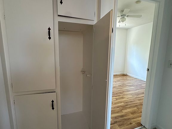 2nd image of 2126 Stewart St APT B