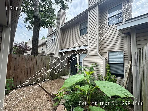 1 Shelby Rd Photo 1