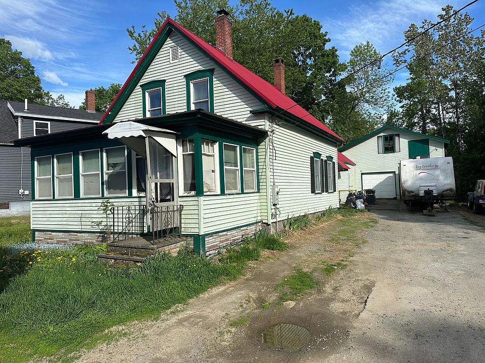 1st image of 72 North Street