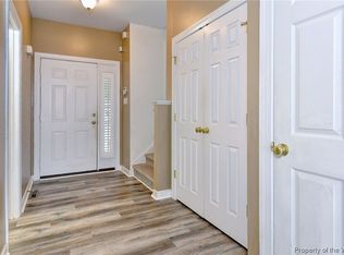 7836 Church Ln, Toano, VA 23168