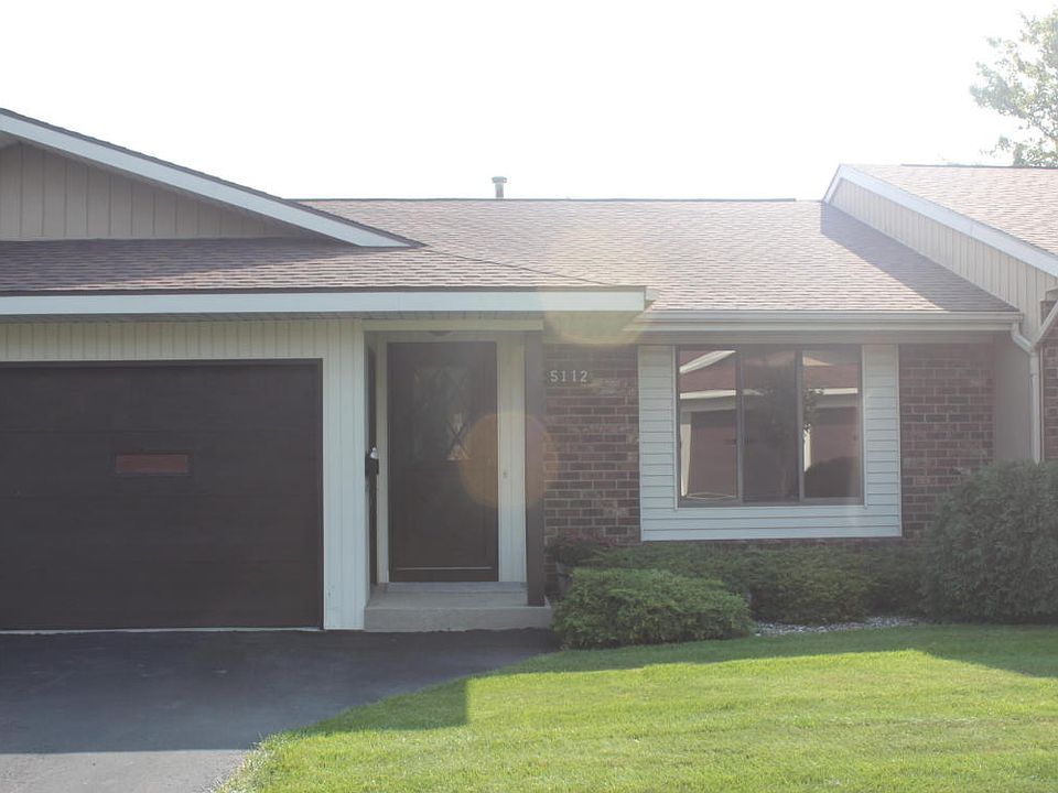 1st image of 5112 Knollcrest Ct #71