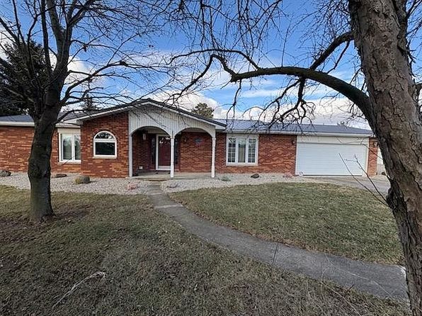 22397 Buckland Holden Rd