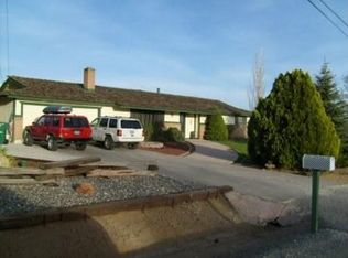 9120 Wigwam Way, Reno, NV 89506