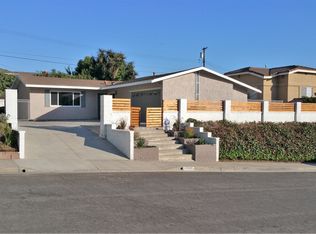 1102 Wandering Dr, Monterey Park, CA 91754