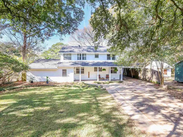 368 Bellewood Dr, Baton Rouge, LA 70806