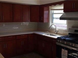 14912 23rd Ave #1FL, Whitestone, NY 11357
