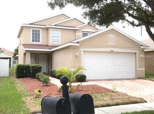 11440 Bay Gardens Loop, Riverview, FL 33569