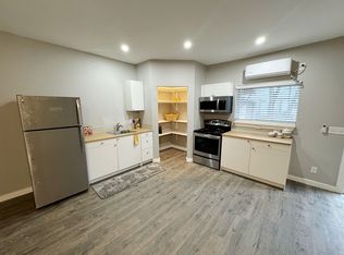 142 Avant Ave #3, San Antonio, TX 78210