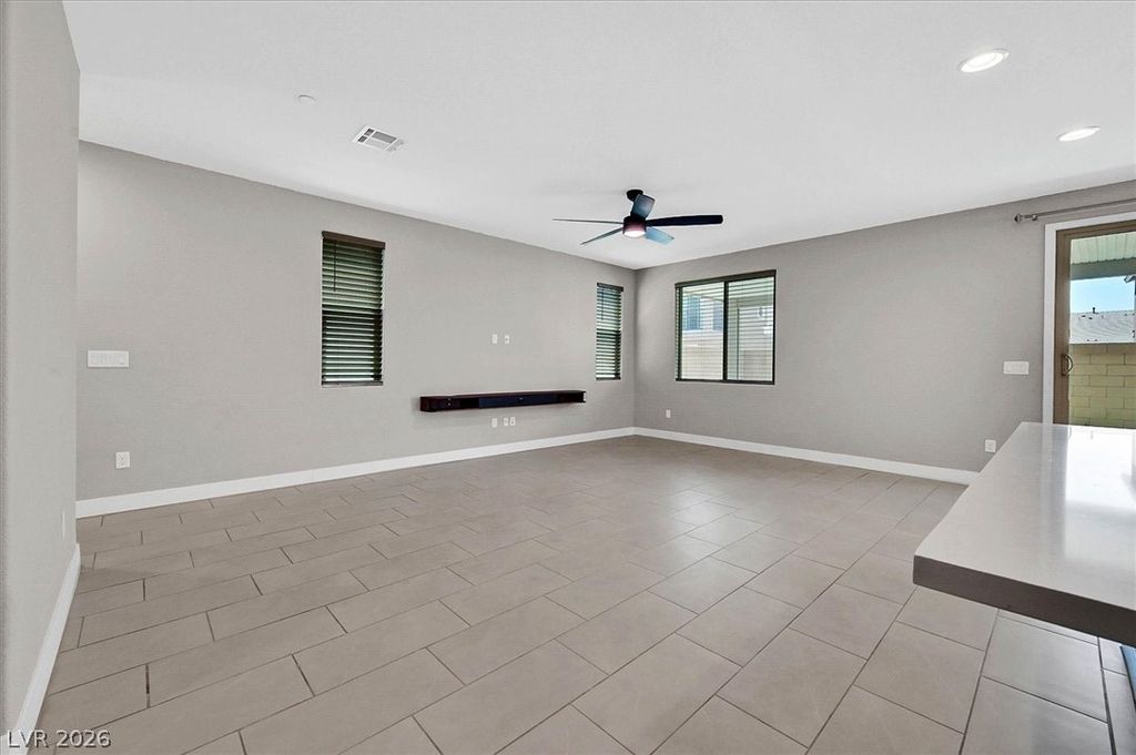 6487 Perch Coo Ave, Las Vegas, NV - View 5