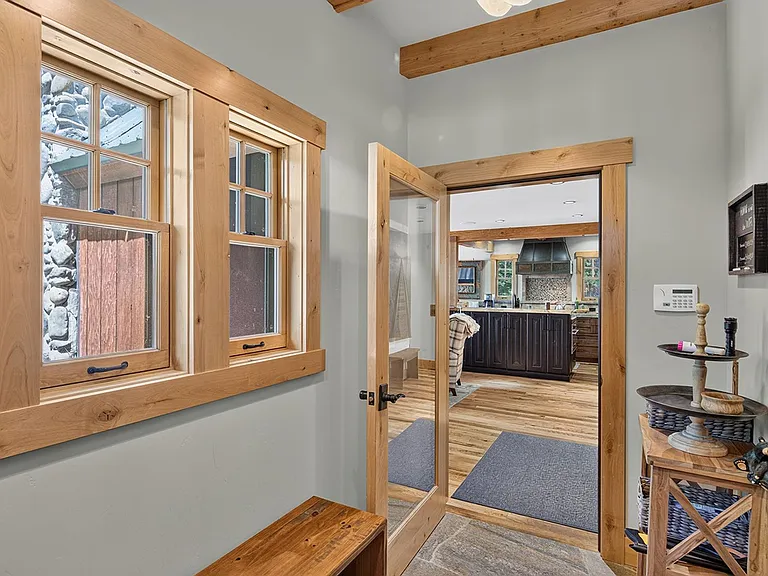 12573 Saint Moritz Ln — Photo 18