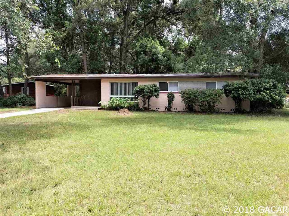 1st image of 507 NW 36th St