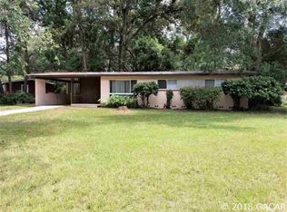 507 NW 36th St, Gainesville, FL 32607