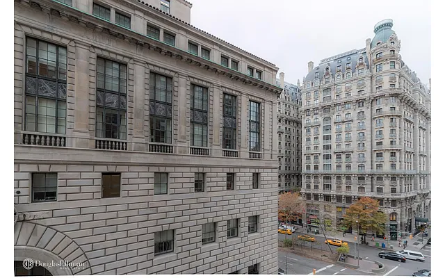 Rented by Douglas Elliman | media 8