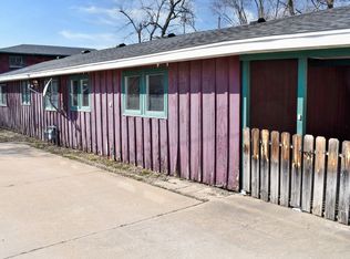 2623 E 499th Rd, Oglesby, IL 61348