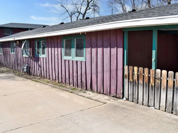 2623 E 499th Rd, Oglesby, IL 61348