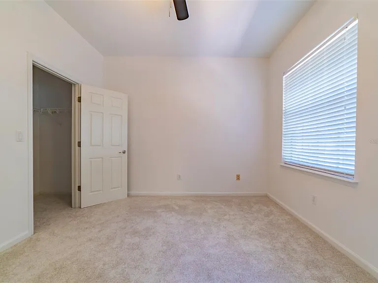 528 Jasmine Way #528 — Photo 26