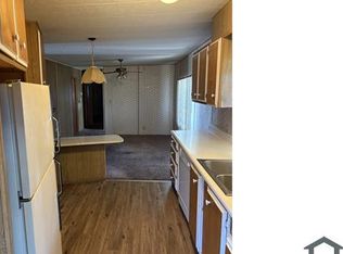 1586 Carlotta Dr, Hemet, CA 92543