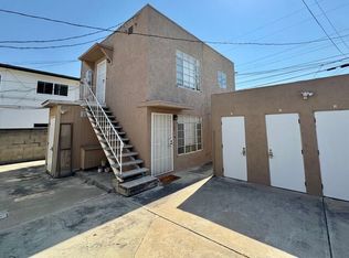 4578-825 34th St #4582.5, San Diego, CA 92116