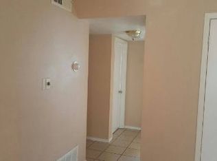 3205 Alta Monte Ct NE APT D, Albuquerque, NM 87107