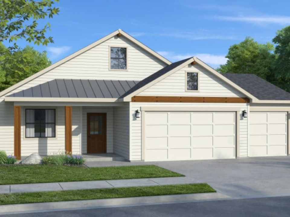 1st image of 20881 E Deschutes Ave