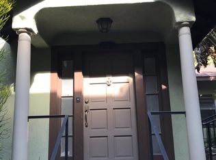 1514 Micheltorena St #1/2, Los Angeles, CA 90026