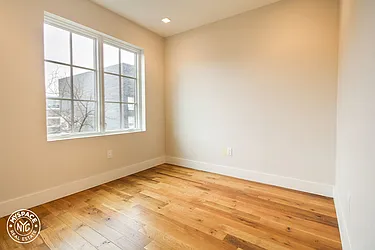 Rented by MySpaceNYC