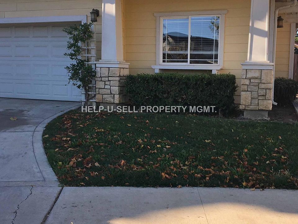 1st image of 540 W Wood Mill Ln