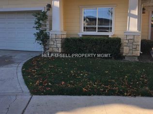 540 W Wood Mill Ln, Santa Maria, CA 93458