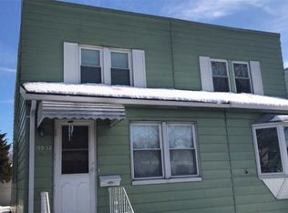 19912 33rd Ave, Flushing, NY 11358