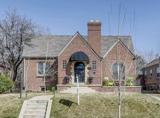 1184 Hudson St, Denver, CO 80220