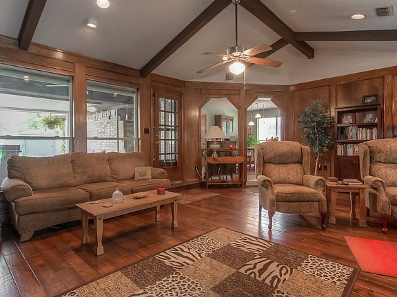 5th image of 4805 Willow Run Ct