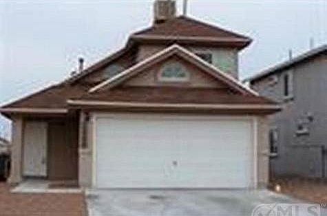 1st image of 12276 Tierra Laguna Dr