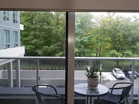 4th image of 3121 Sheppard Ave E #231
