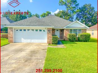 8380 Jeptha Ct, Mobile, AL 36695