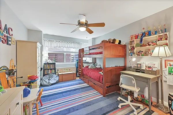 Sold by David Francis New York LLC | media 9