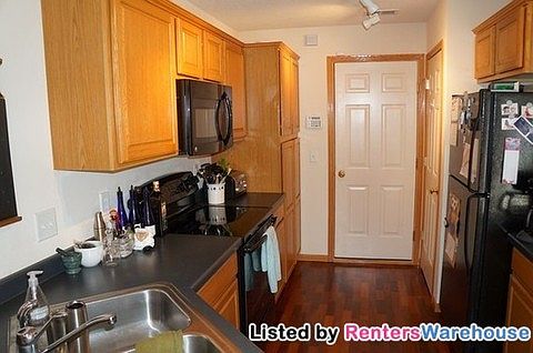 4th image of 2068 Shryer Ct