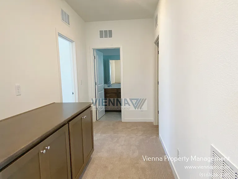 7361 Moon Dream Way — Photo 17